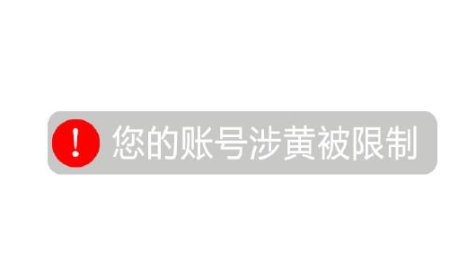 1661757469092.png