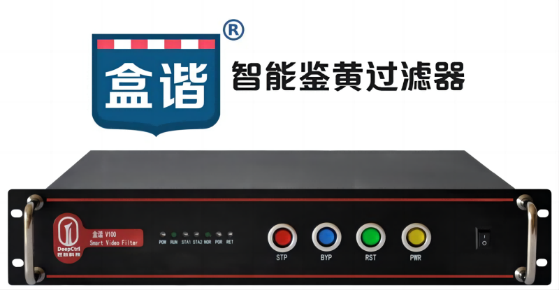 1698111628424464(1).png