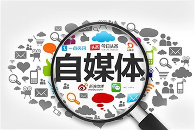 内容审核