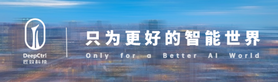 1793344061159979.png image.png