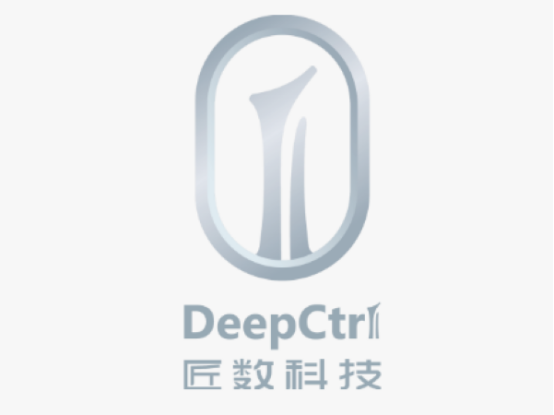 1793344120991814.png image.png